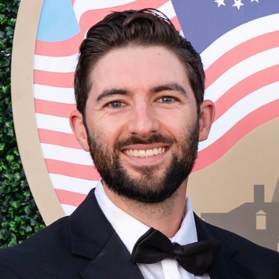 Brandon Beylo