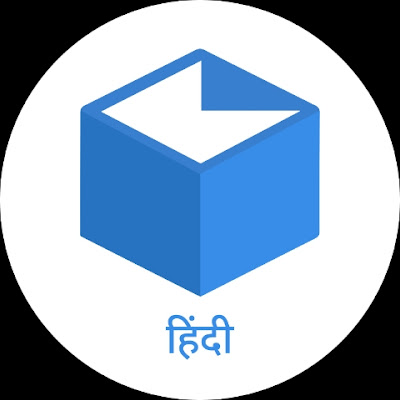 Markets by Zerodha Hindi