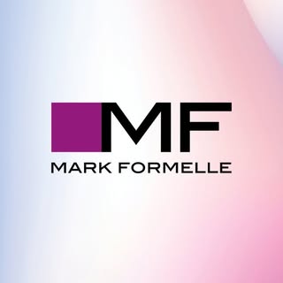 Mark Formelle / Марк Формэль