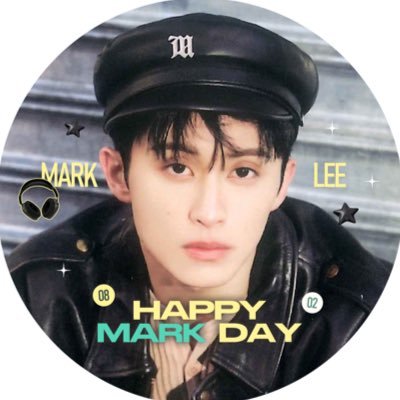 MarkLeeBar