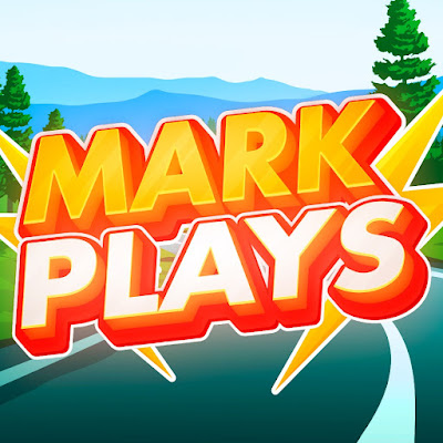 MarkPlays