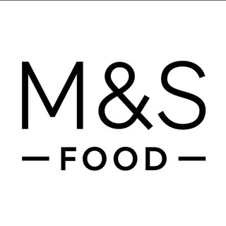 M&S Food