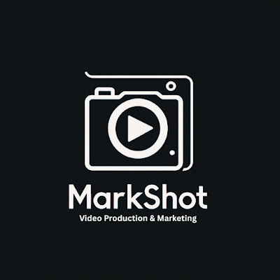 Mark Shot