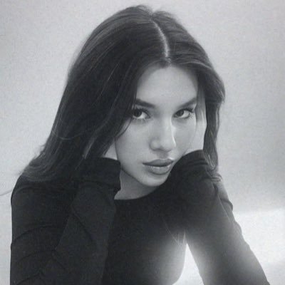 marla gonzalez