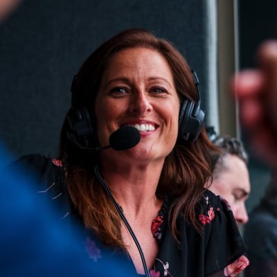 Marney Gellner