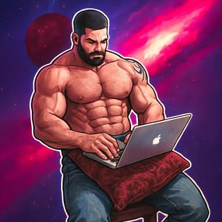 Maromba MP4 | Memes Maromba