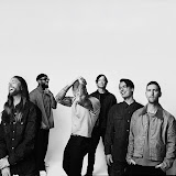 Maroon 5