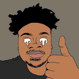 Marquay the Goat