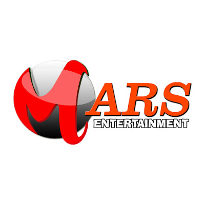 Mars Entertainment