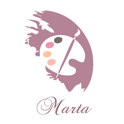 Martaart