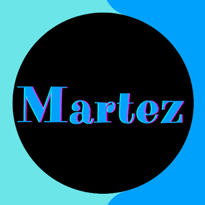 Martez