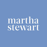 Martha Stewart