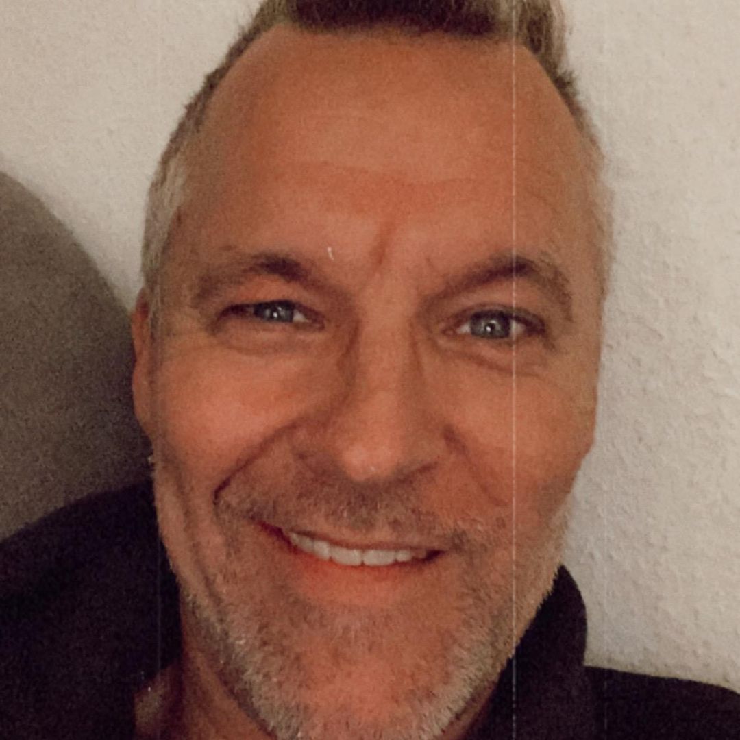 Martin