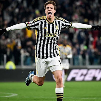 Martino_Juventus🤍🖤