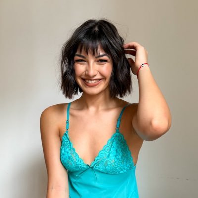 Martu Morales