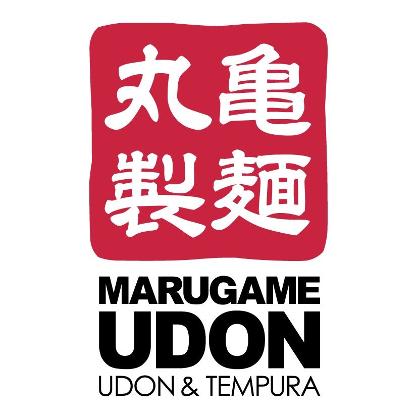 MarugameUdonPH