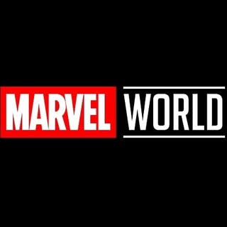 Marvel World