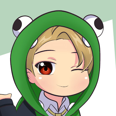 Marvin Roblox