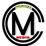 marwadi media