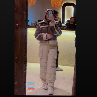 Marwa