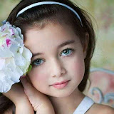 Marwa Yehia