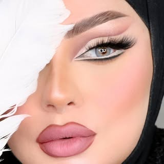 Marwa Yehia - مروة يحيى