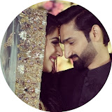 Maryam Bilal Vlogs