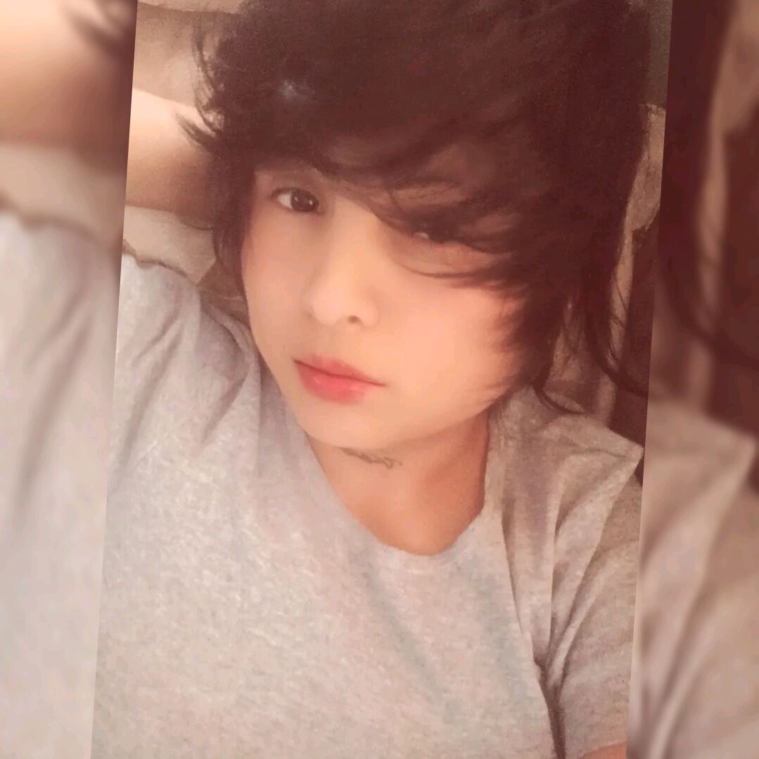 💘🏳️‍🌈AMOR ETERNO🌻💘