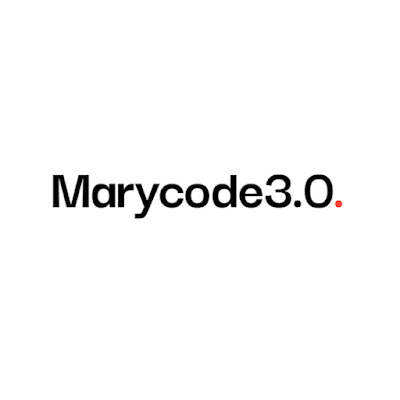MaryCode3.0