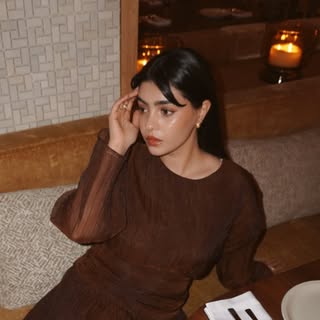 Maryem Hizem