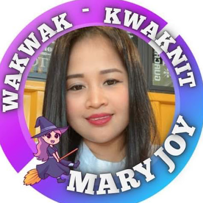 MaryJoy Mix Tv