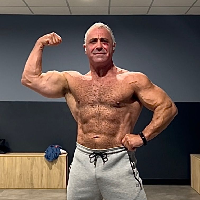 mas50fitness2