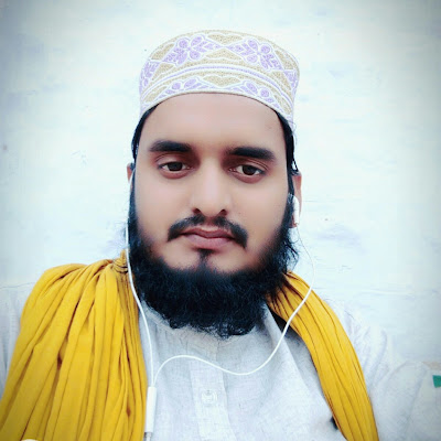Masail e Shariat Online