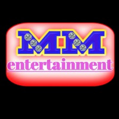 Masala Music Hit
