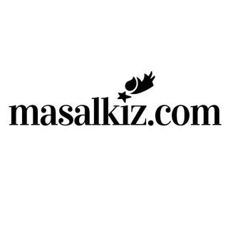 masalkizcom
