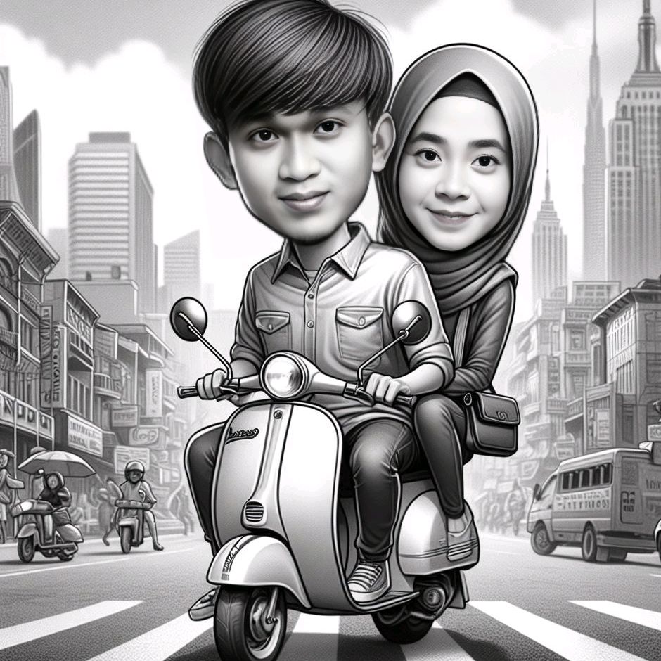 Masbe aj
