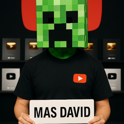 Mas David_