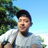 Mas Duren