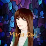 MashaStar