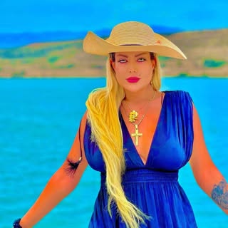 Bahareh bahman