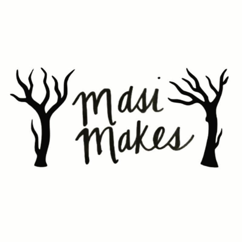 MasiMakes
