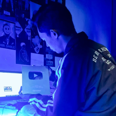 Masjemblingtv