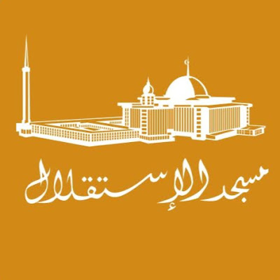 Masjid Istiqlal TV