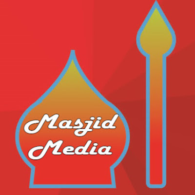 Masjid Media