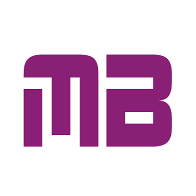 Masked Bettor Betting Tips