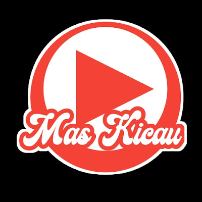 Mas Kicau
