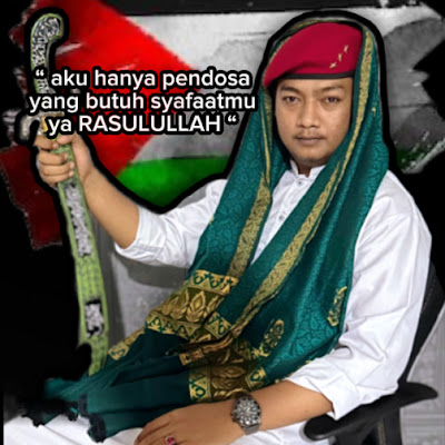 Mas Rey Official