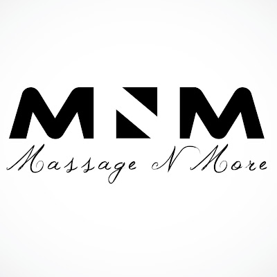 Massage N More