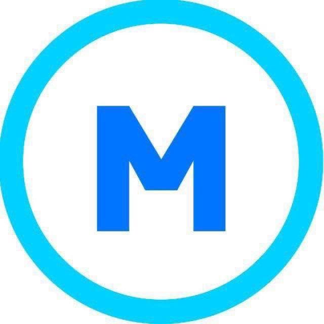 Massaget.kz