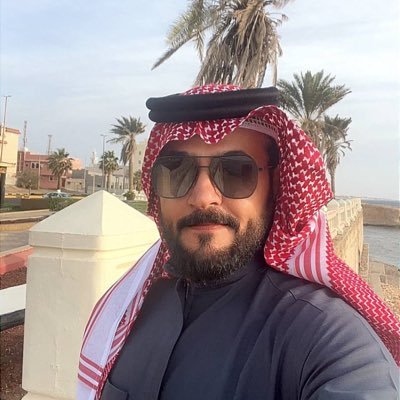 ༺بدر
